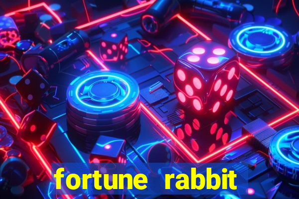 fortune rabbit 5gbet Informational